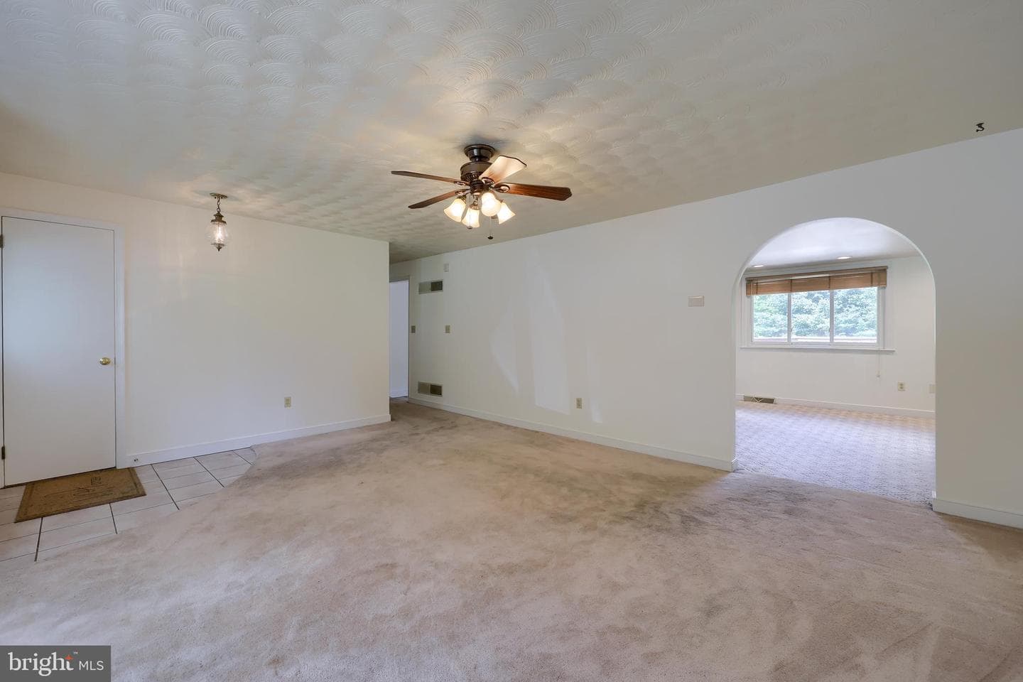 1075 Richmond Road photo 7