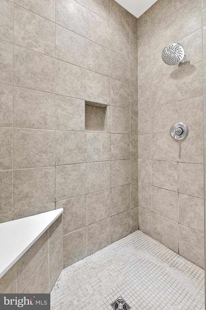 349 Pin Oak Drive photo 22