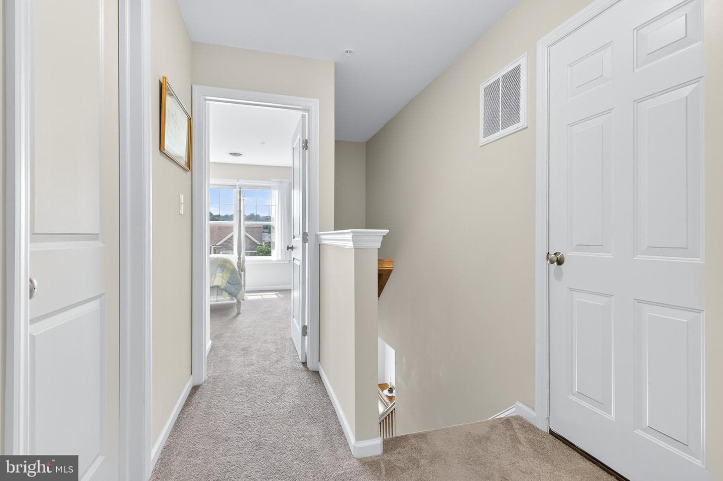 349 Pin Oak Drive photo 24