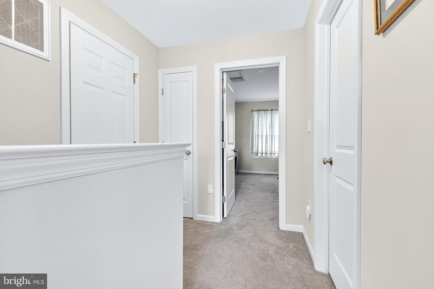 349 Pin Oak Drive photo 25