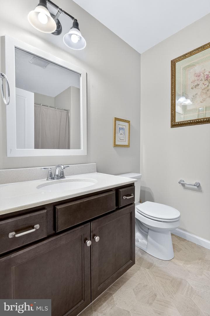 349 Pin Oak Drive photo 27