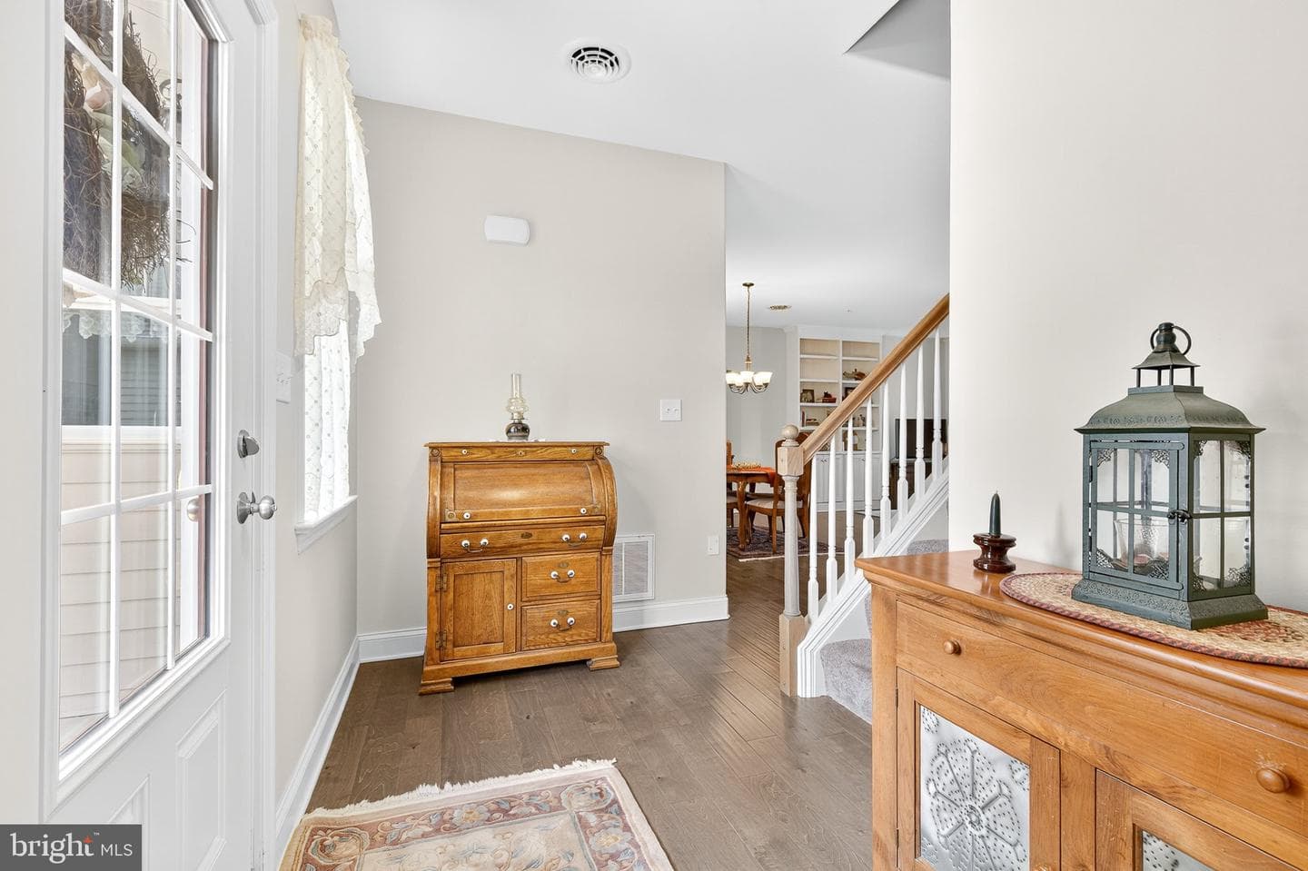 349 Pin Oak Drive photo 3