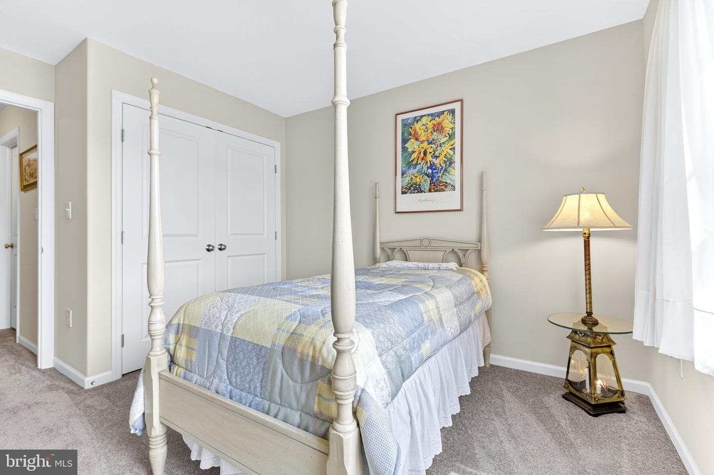 349 Pin Oak Drive photo 30