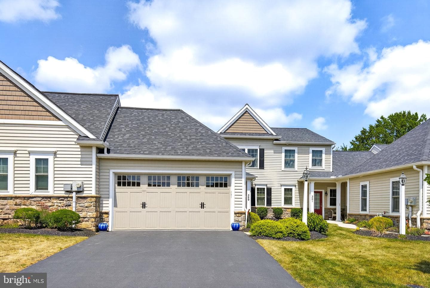 349 Pin Oak Drive photo 33