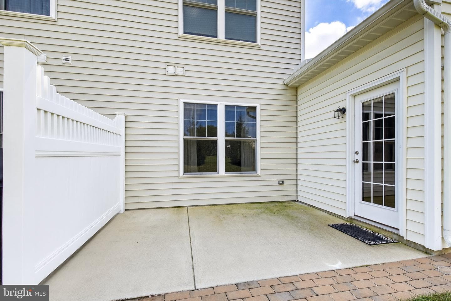 349 Pin Oak Drive photo 37