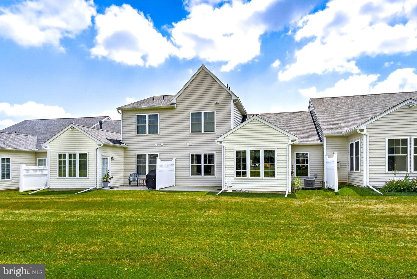 349 Pin Oak Drive photo 39
