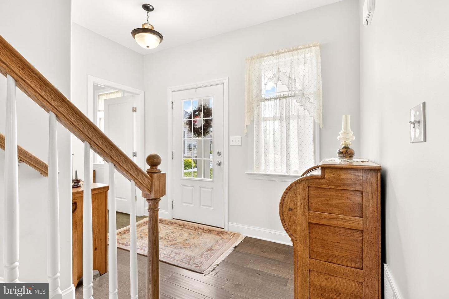 349 Pin Oak Drive photo 4