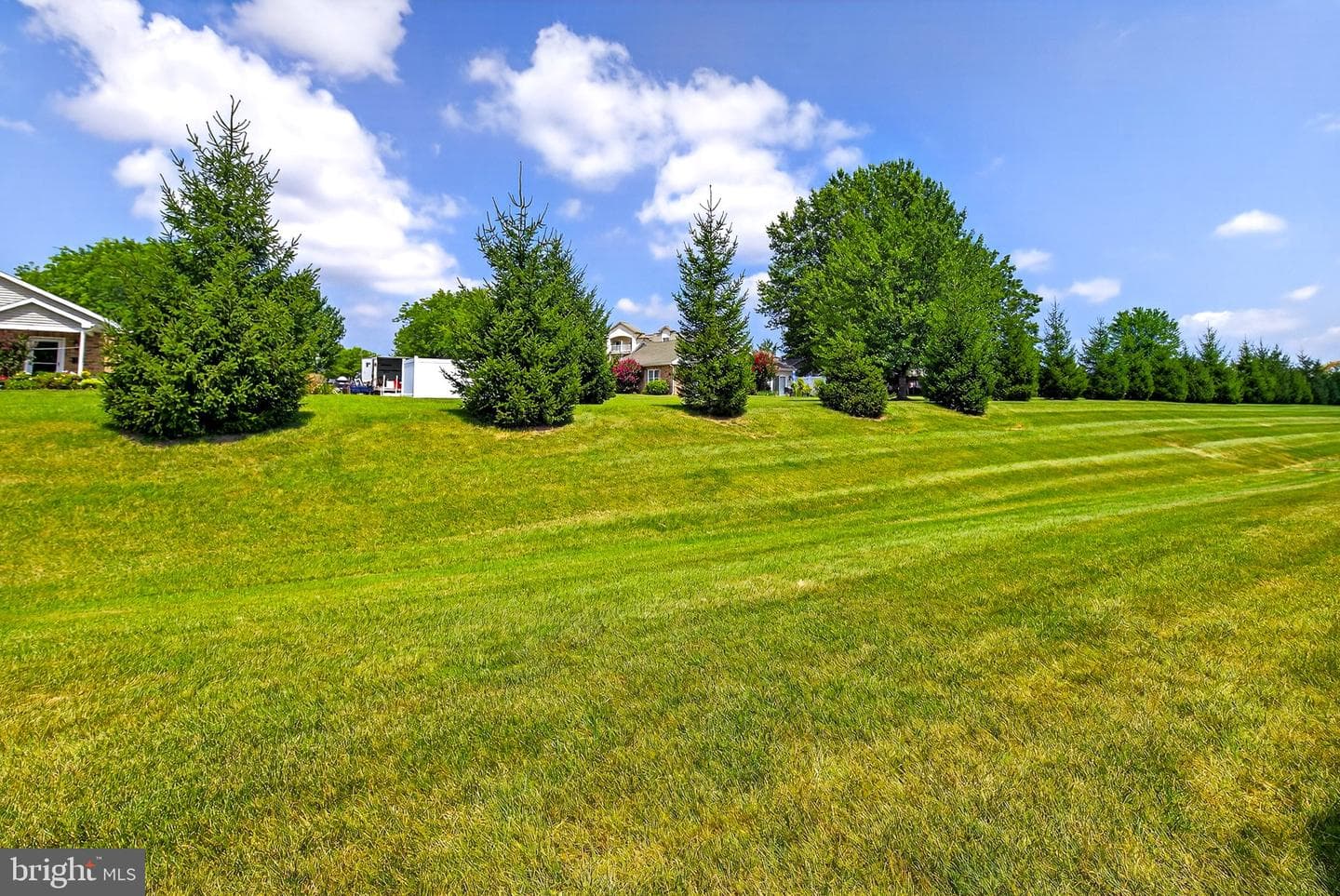 349 Pin Oak Drive photo 40