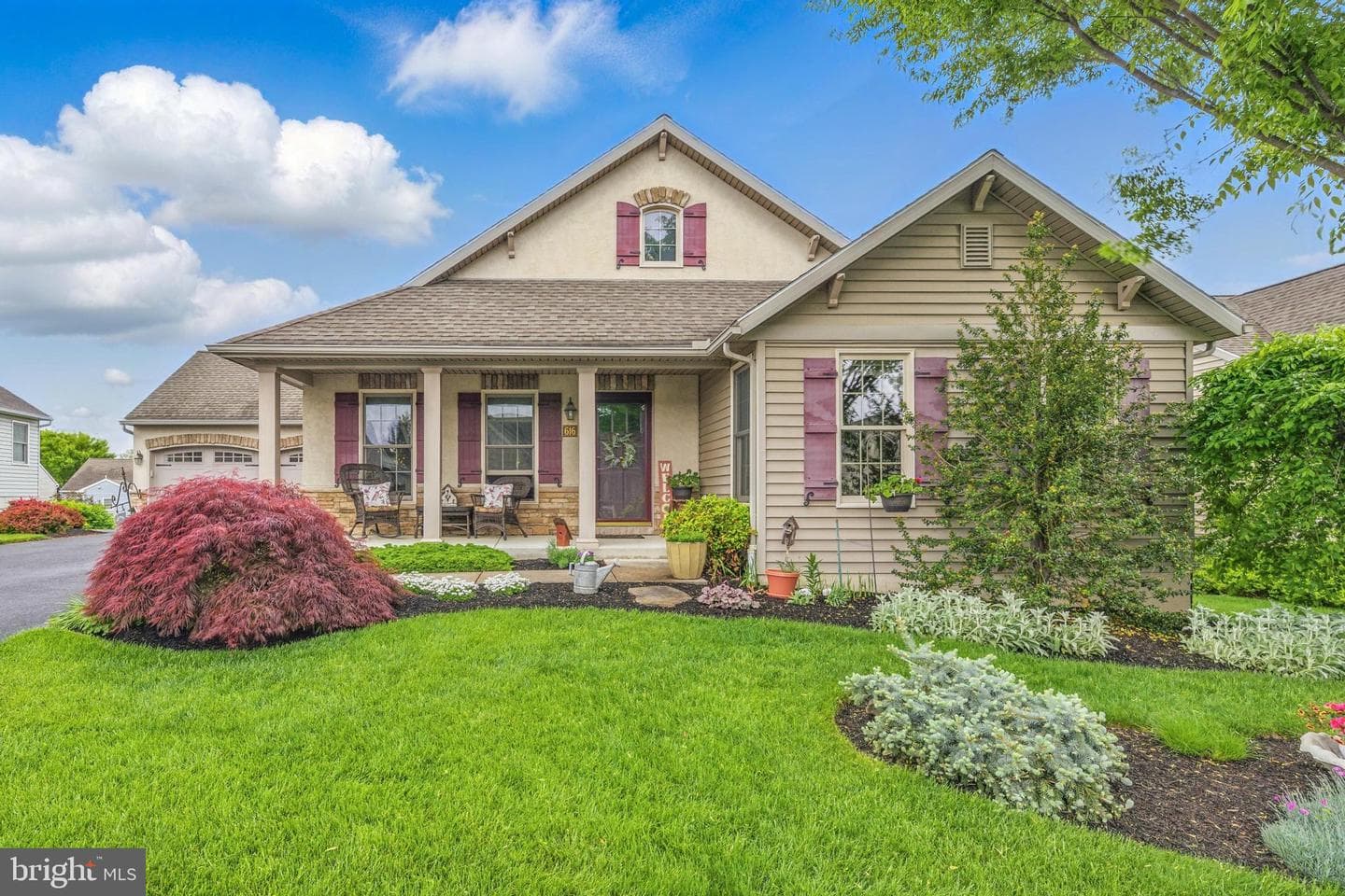 616 Auburn Drive photo 1
