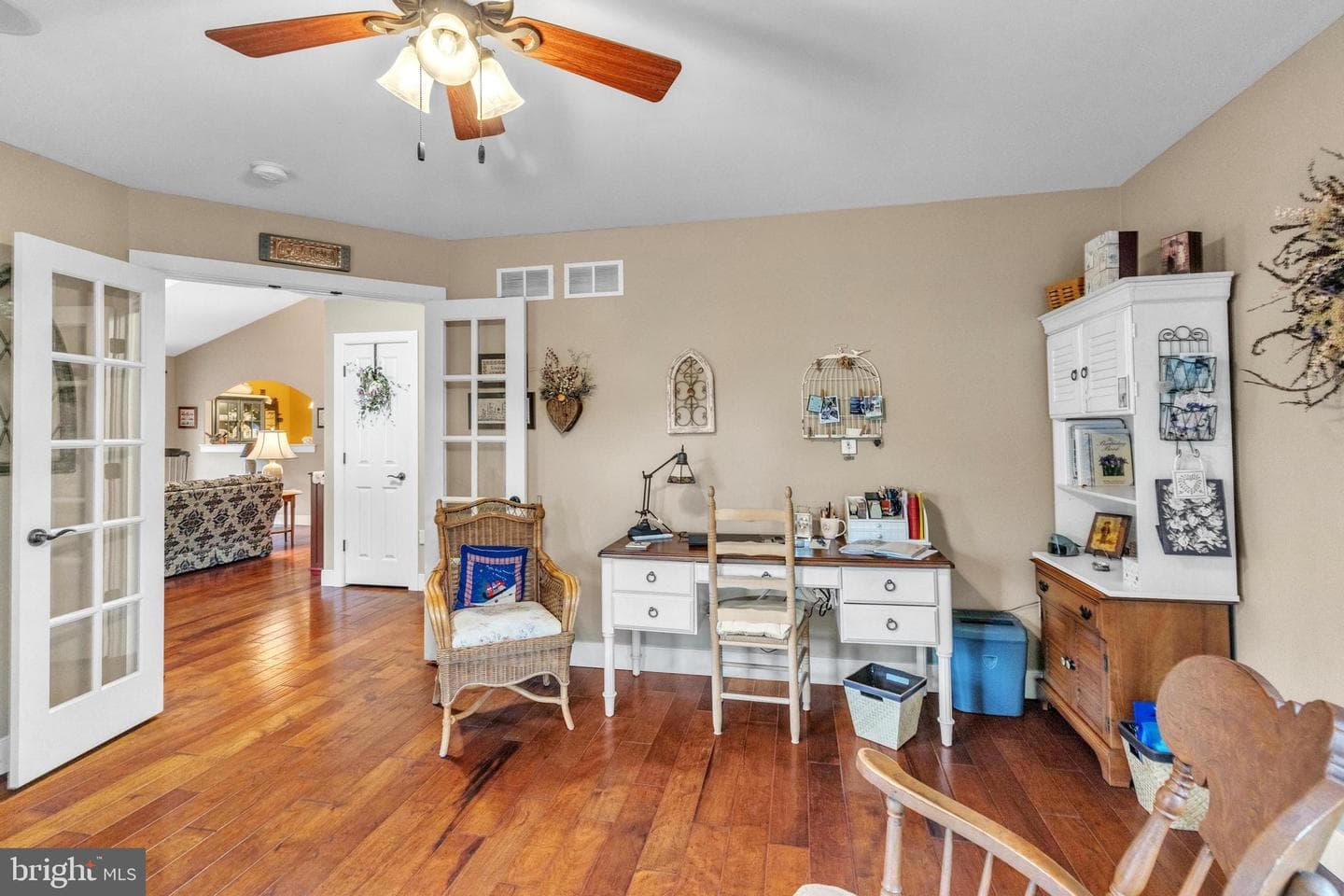 616 Auburn Drive photo 20