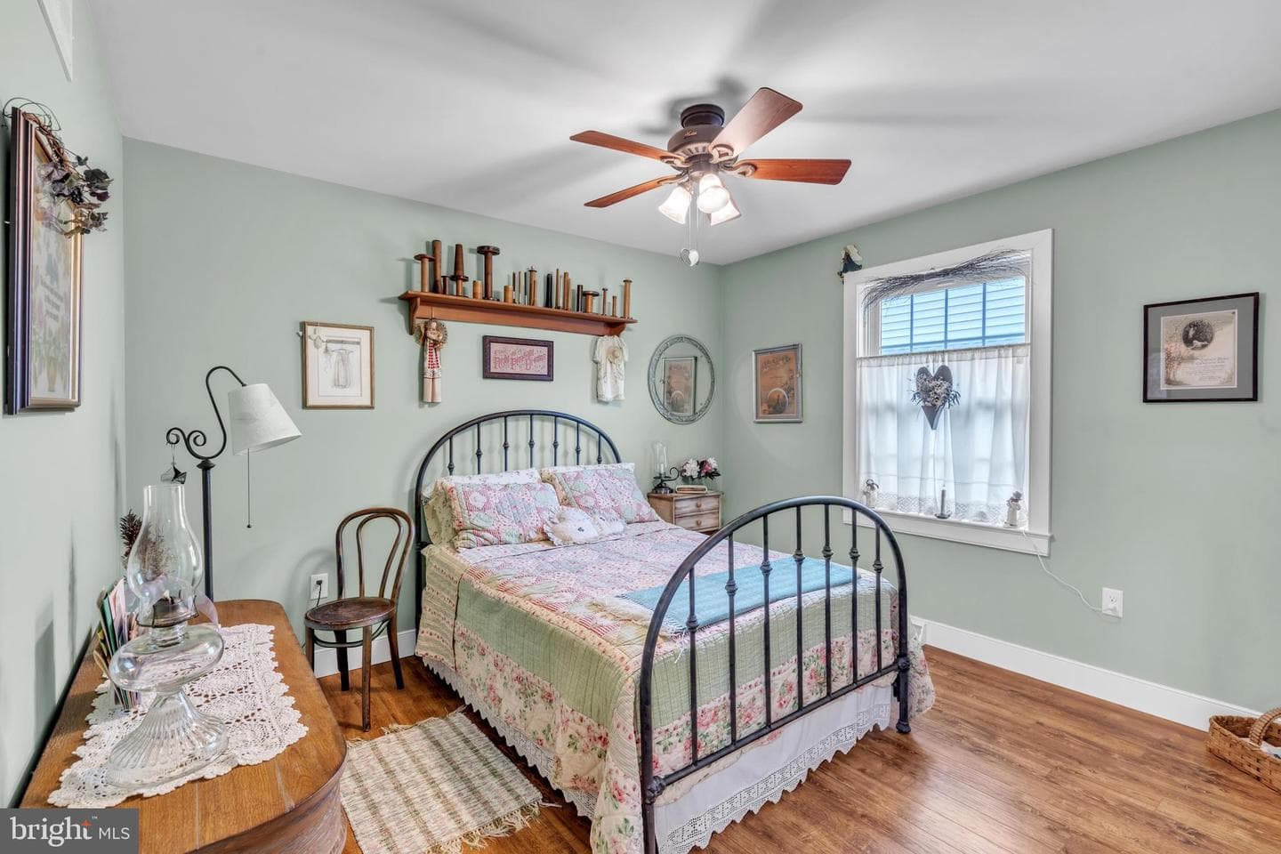 616 Auburn Drive photo 21