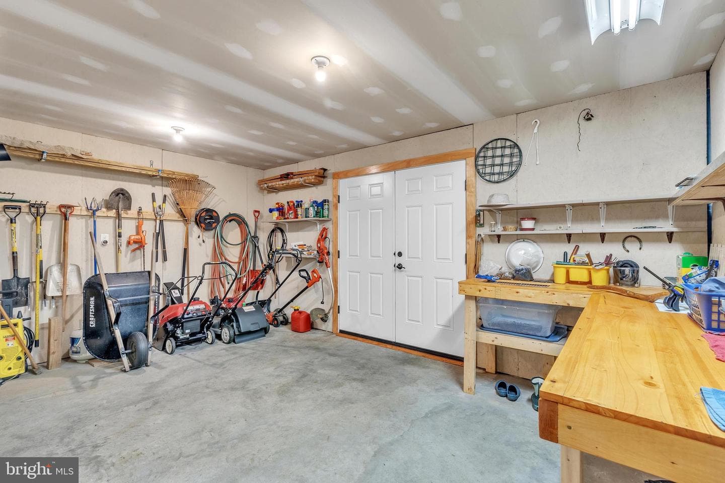 616 Auburn Drive photo 28