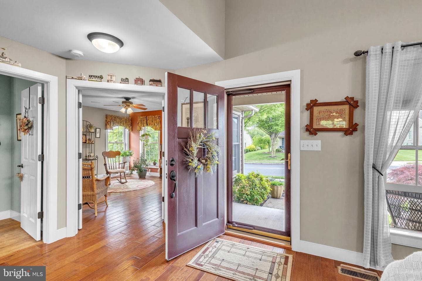 616 Auburn Drive photo 4