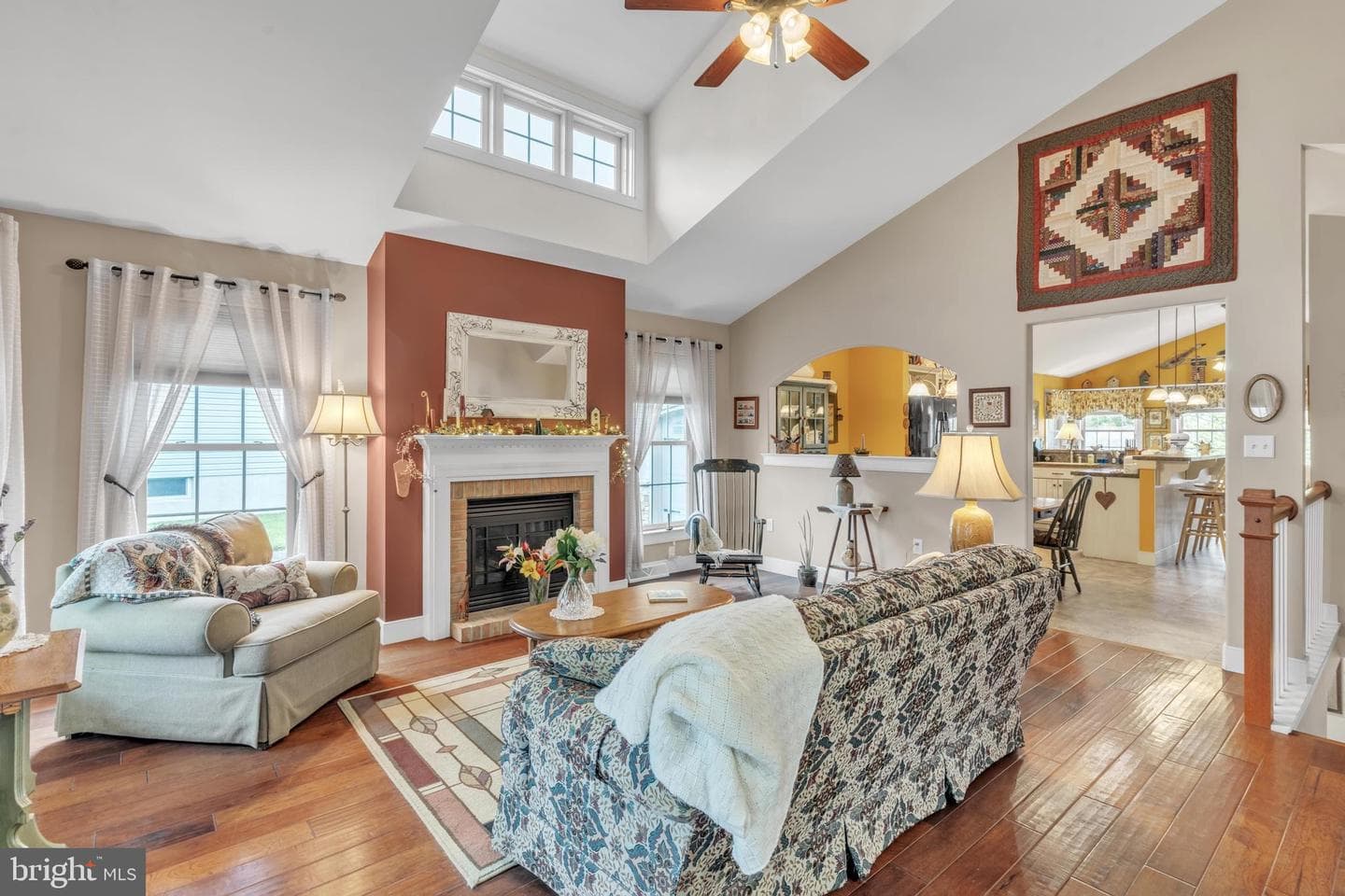 616 Auburn Drive photo 6
