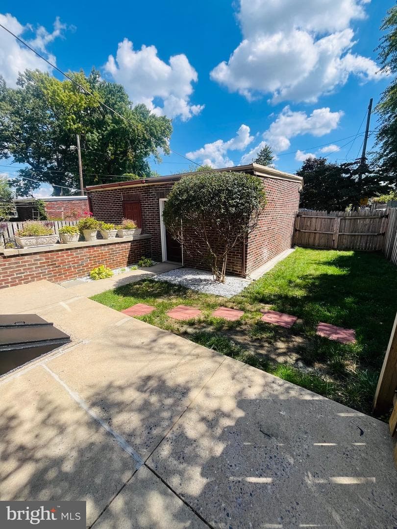 231 S West End Avenue photo 10