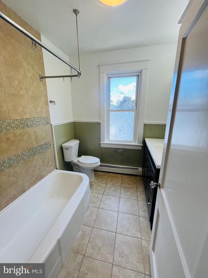 231 S West End Avenue photo 13
