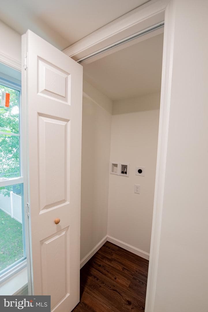 506 Beaver Street photo 11