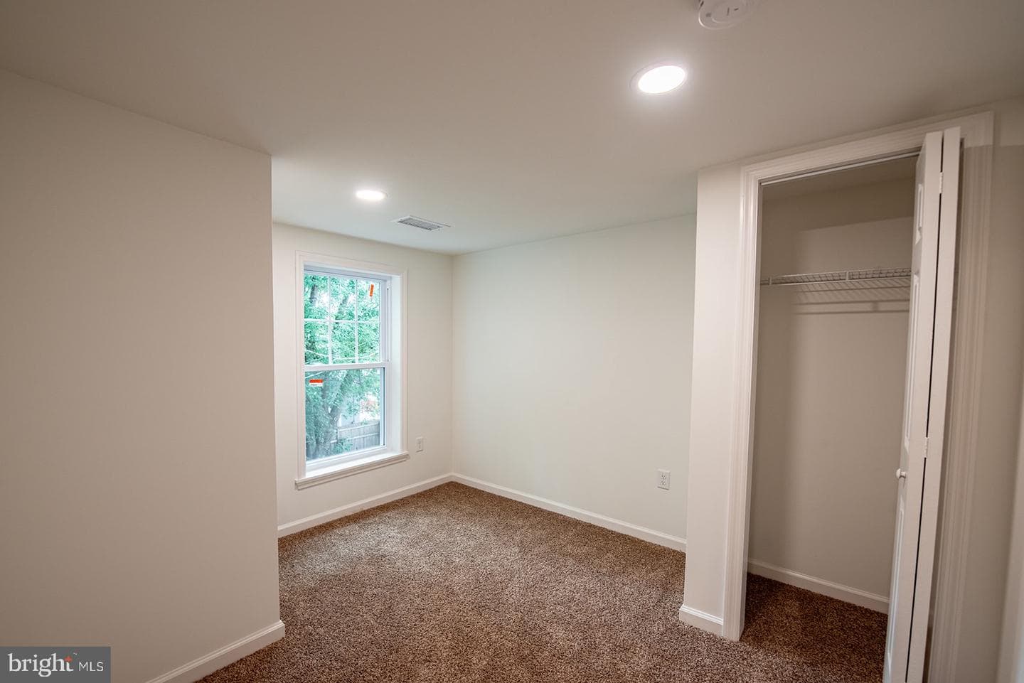 506 Beaver Street photo 15