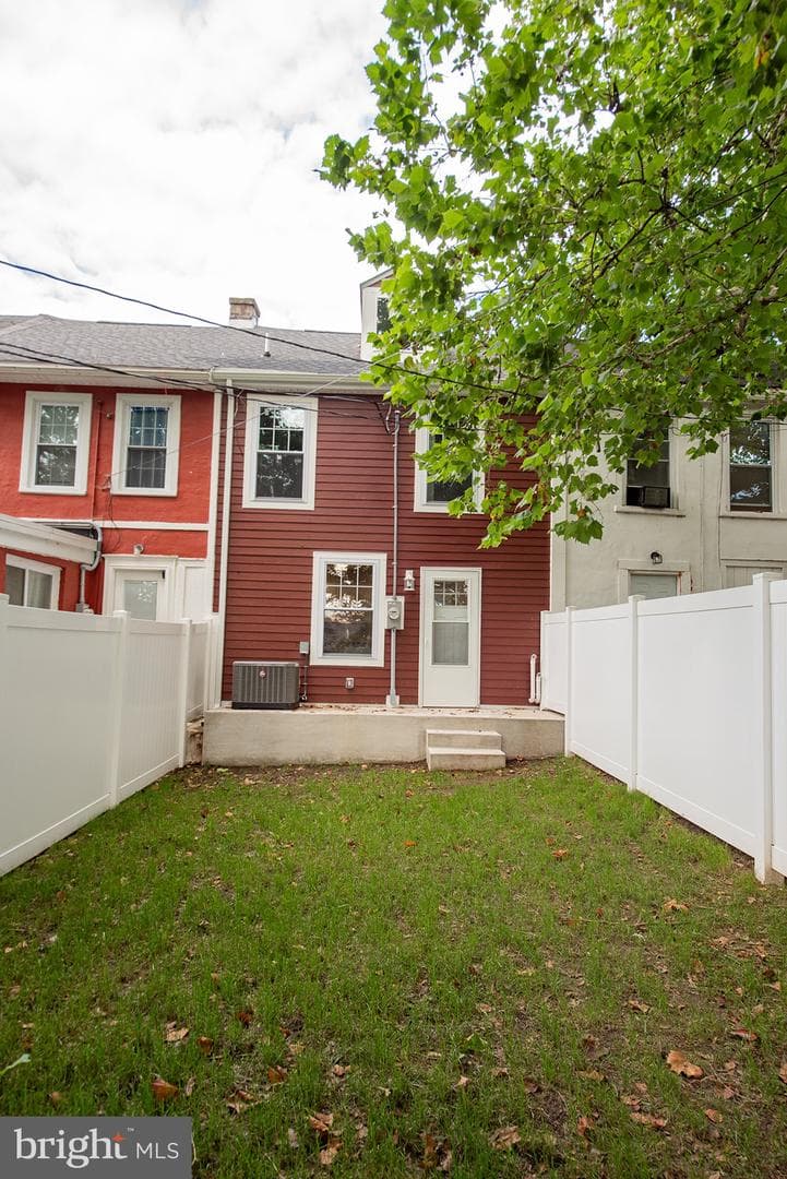 506 Beaver Street photo 18