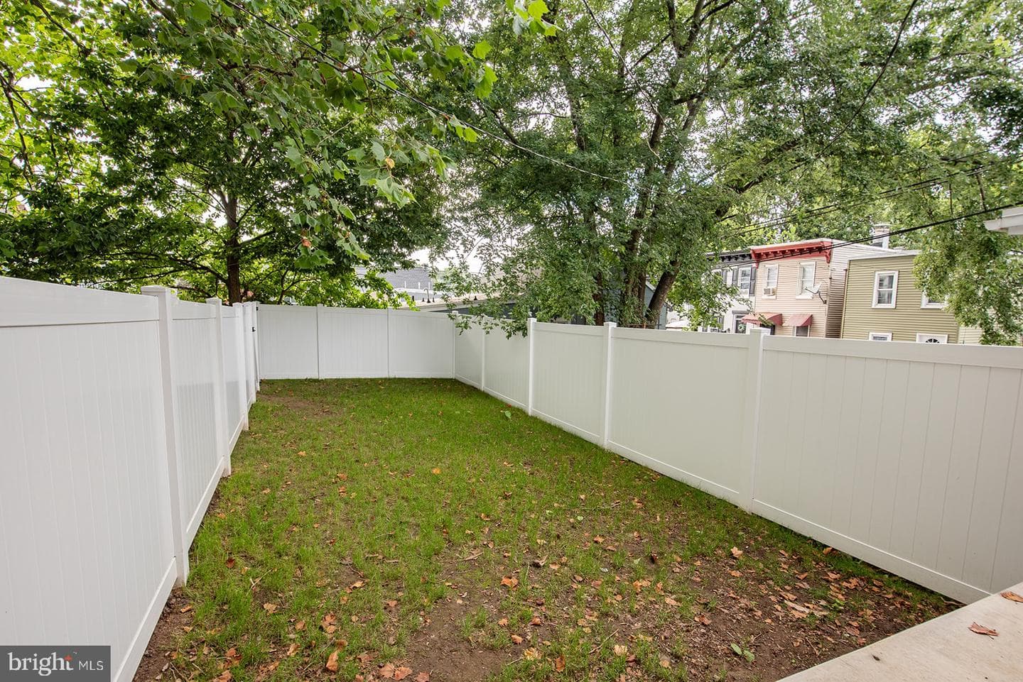 506 Beaver Street photo 19