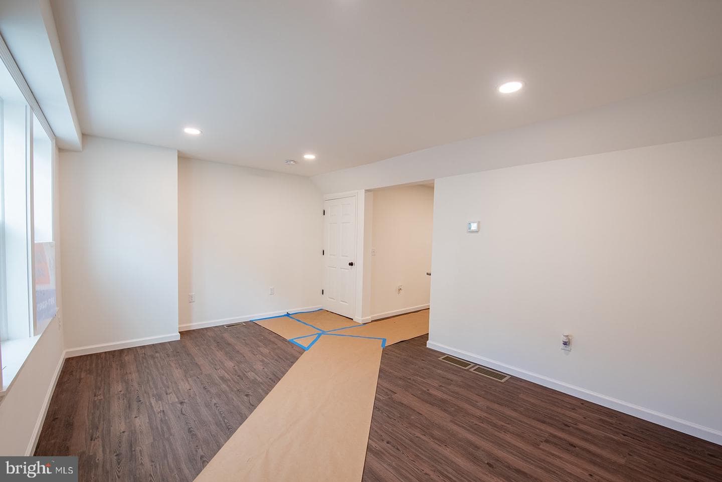 506 Beaver Street photo 3