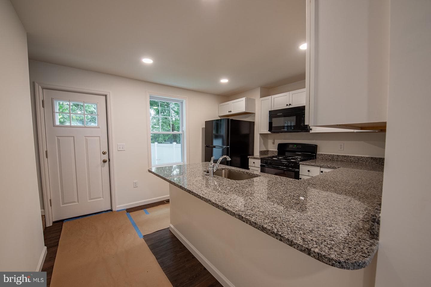 506 Beaver Street photo 5