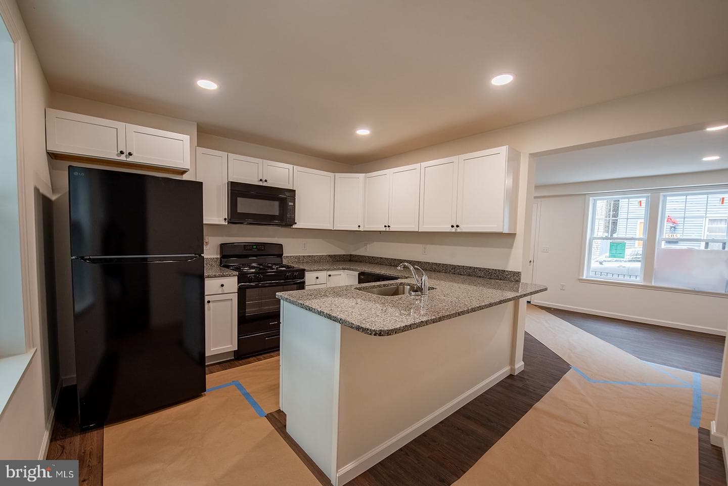 506 Beaver Street photo 6
