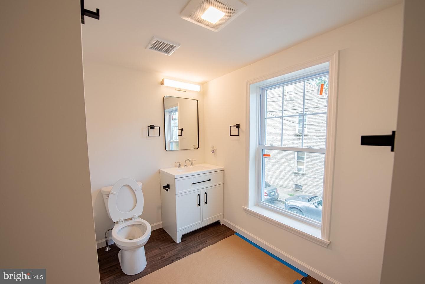 506 Beaver Street photo 9
