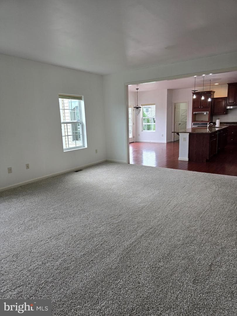 625 Warminster Lane photo 12
