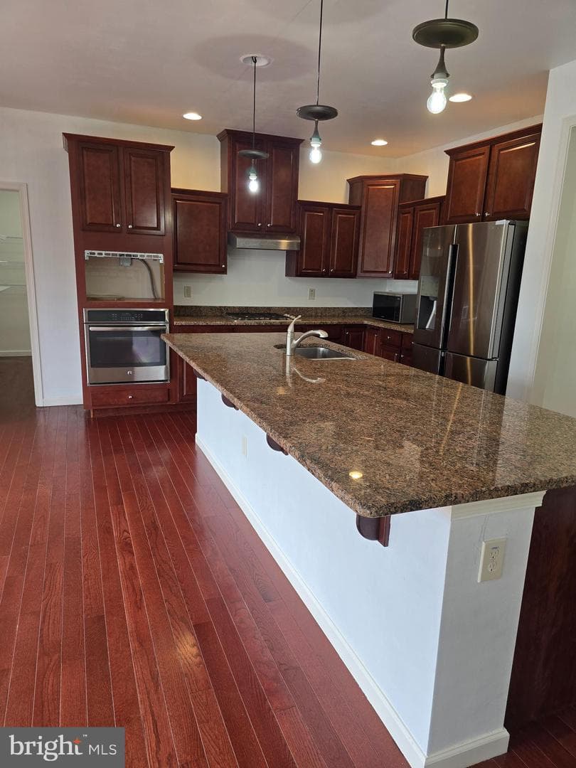 625 Warminster Lane photo 20