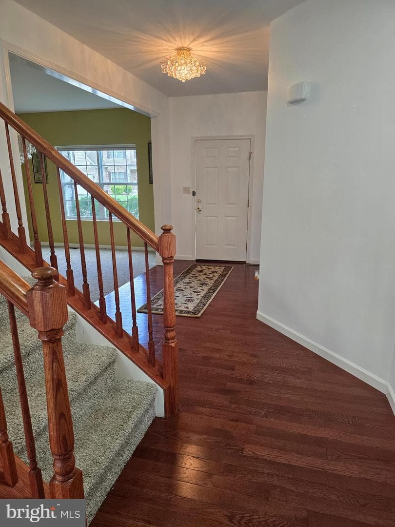 625 Warminster Lane photo 21