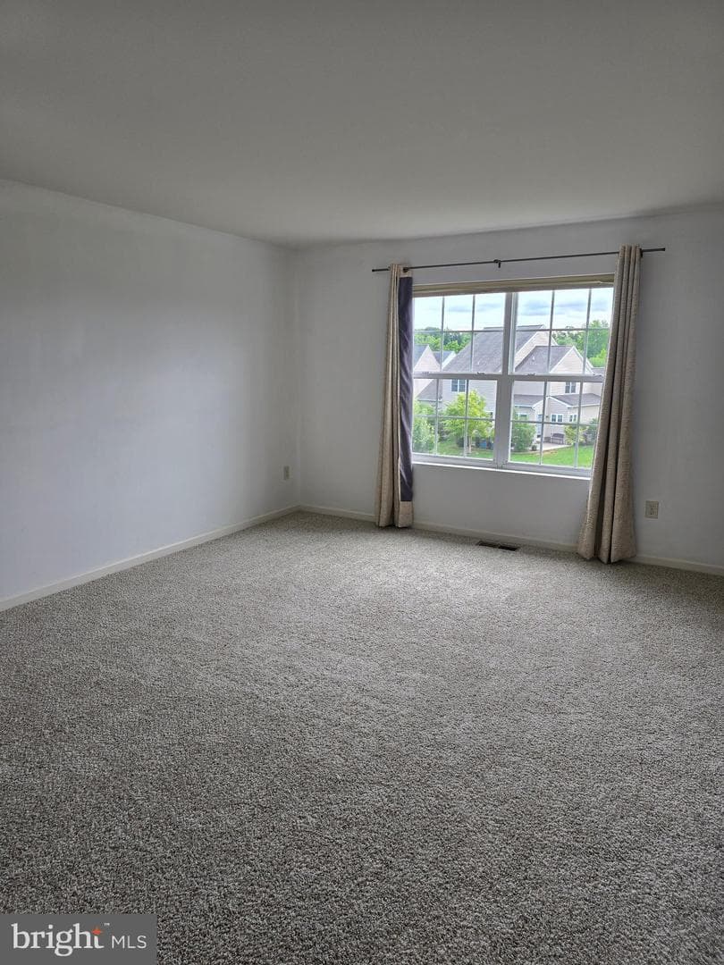 625 Warminster Lane photo 25