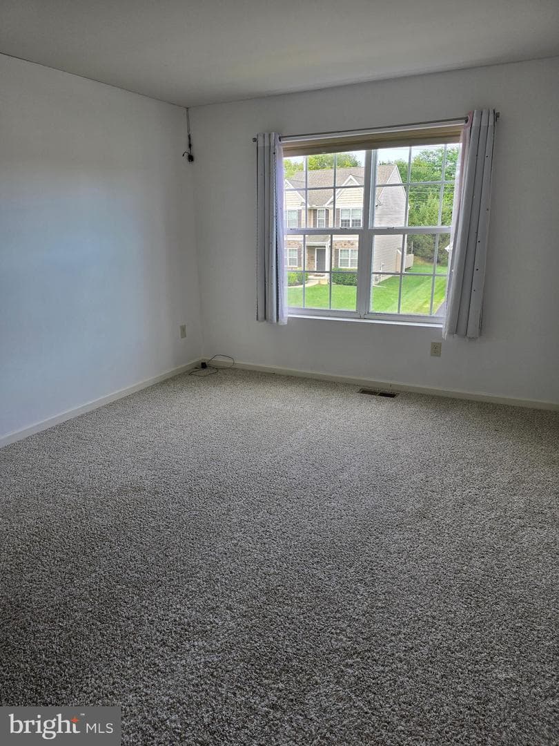 625 Warminster Lane photo 26