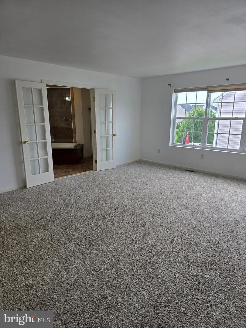 625 Warminster Lane photo 28