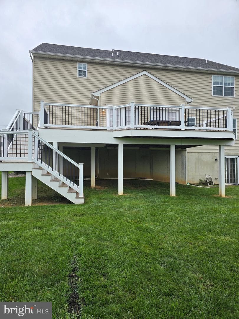 625 Warminster Lane photo 44