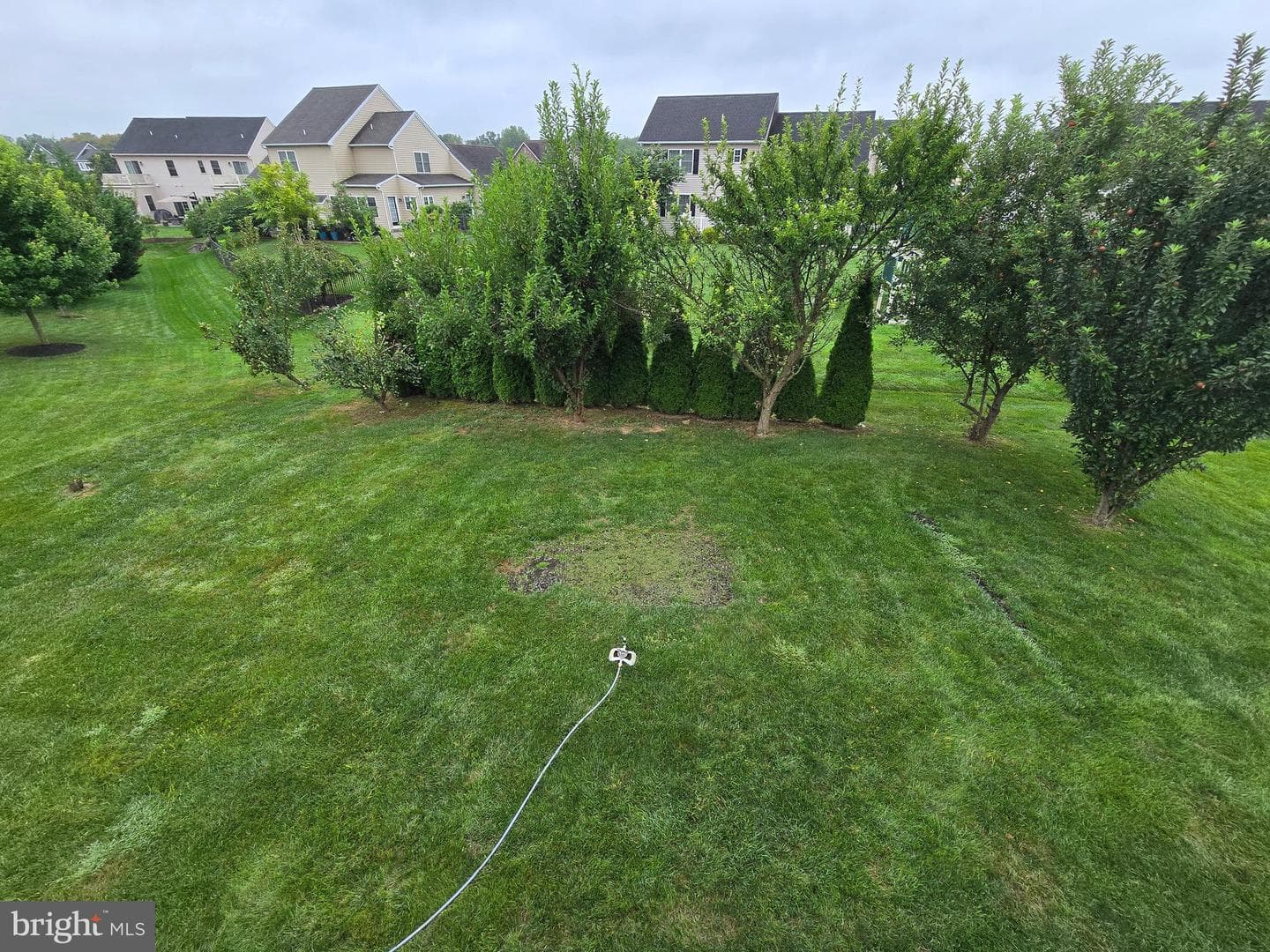 625 Warminster Lane photo 49