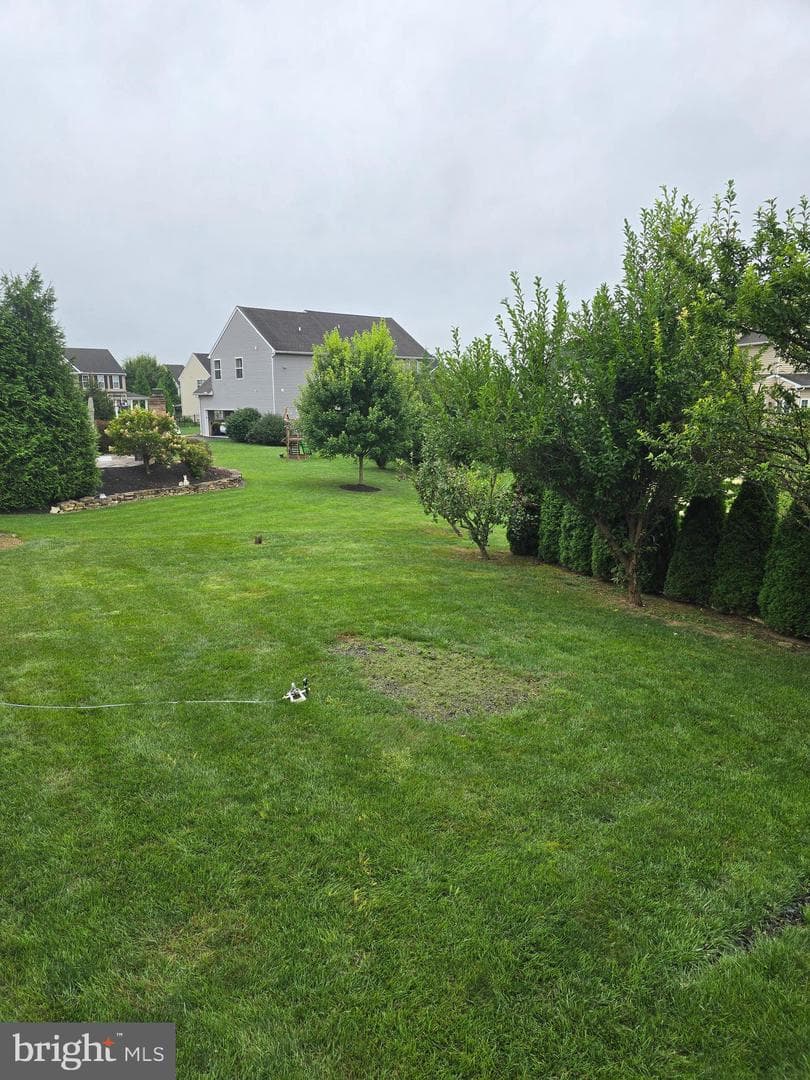 625 Warminster Lane photo 50