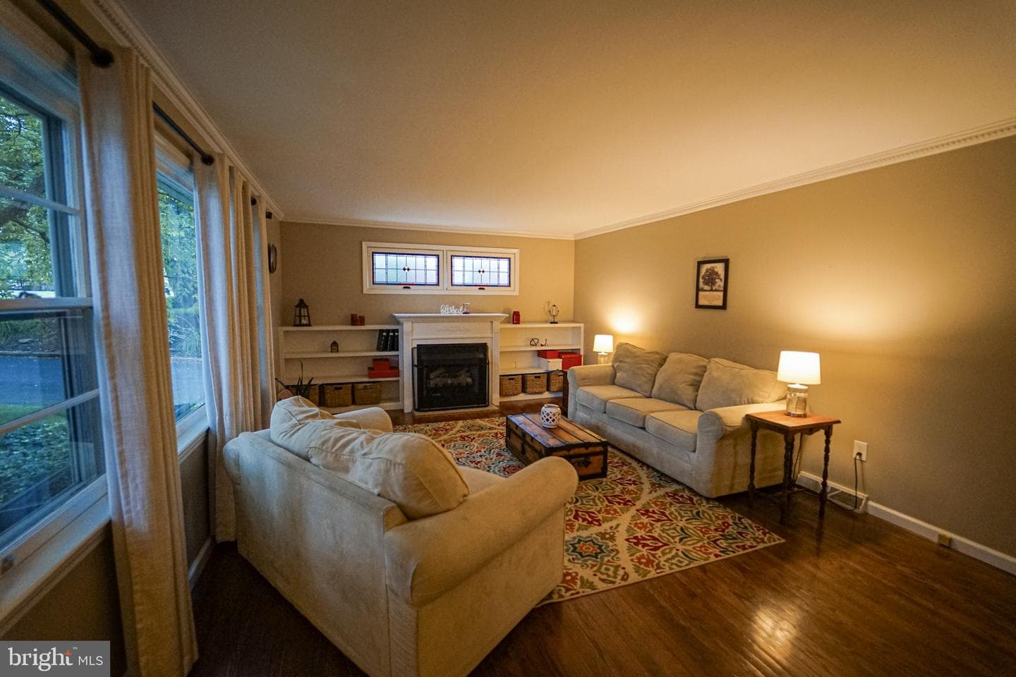 831 Park Hill Drive photo 10