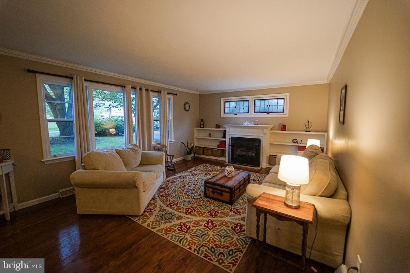 831 Park Hill Drive photo 11