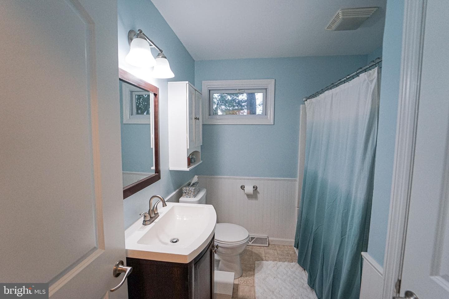 831 Park Hill Drive photo 13