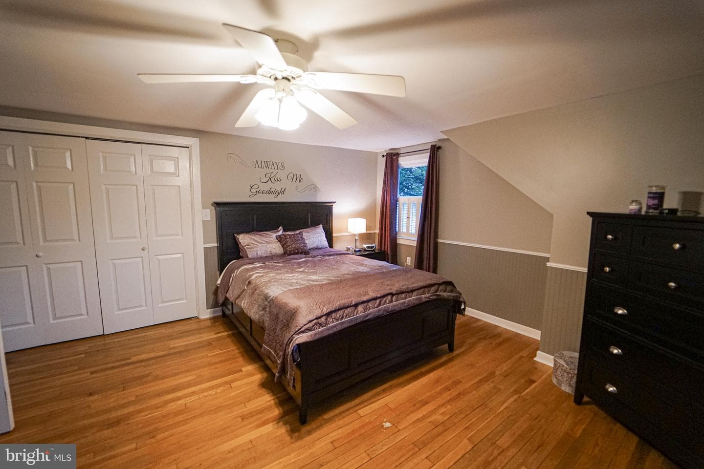 831 Park Hill Drive photo 15