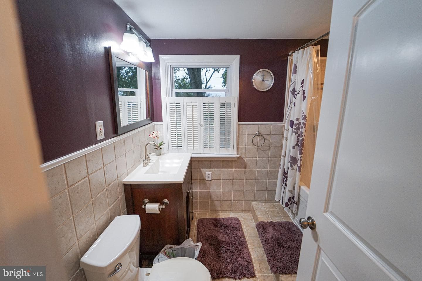 831 Park Hill Drive photo 17