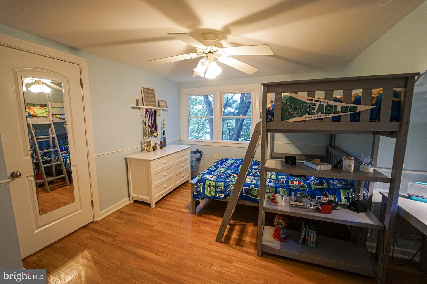 831 Park Hill Drive photo 20