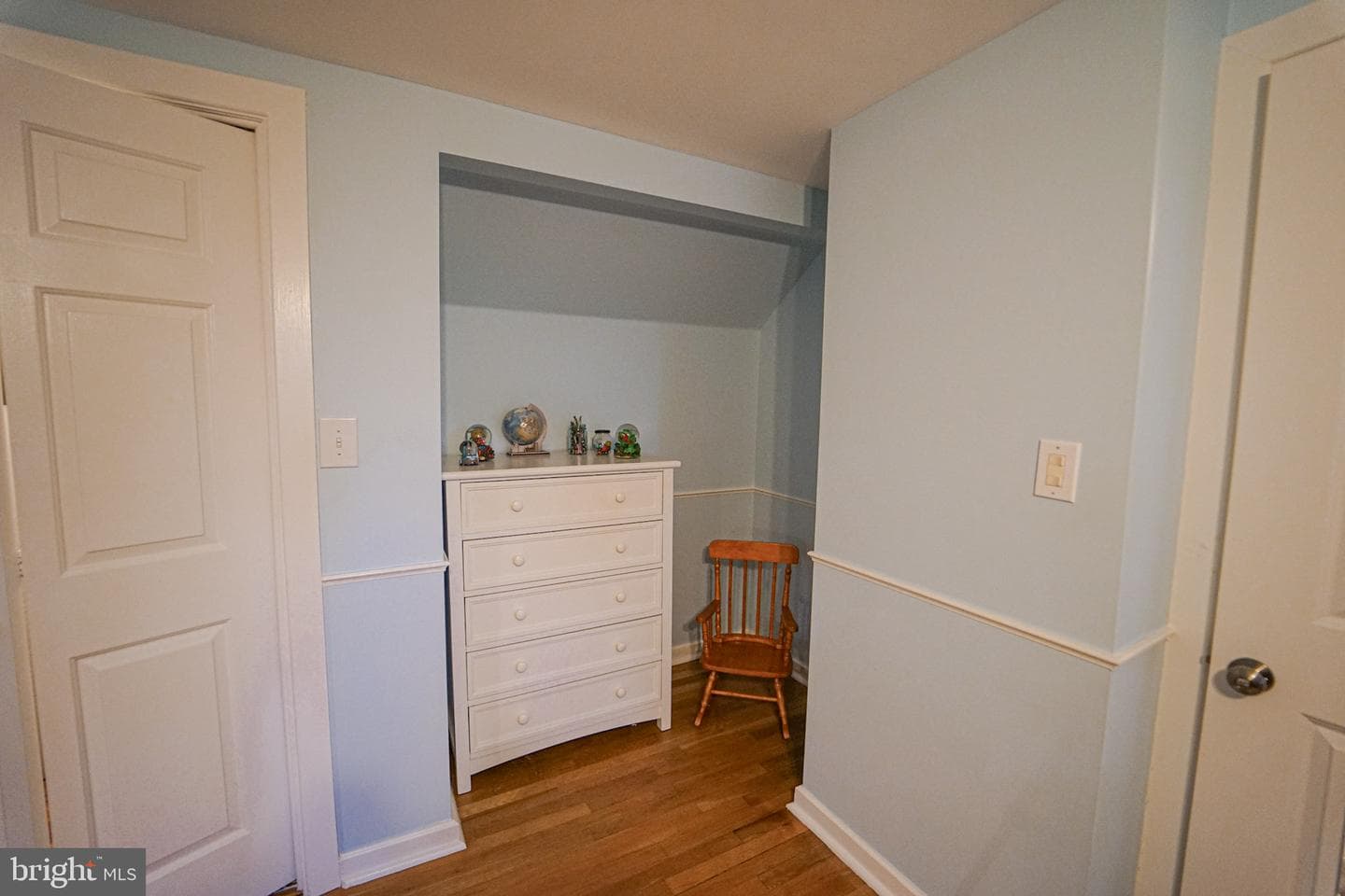 831 Park Hill Drive photo 21