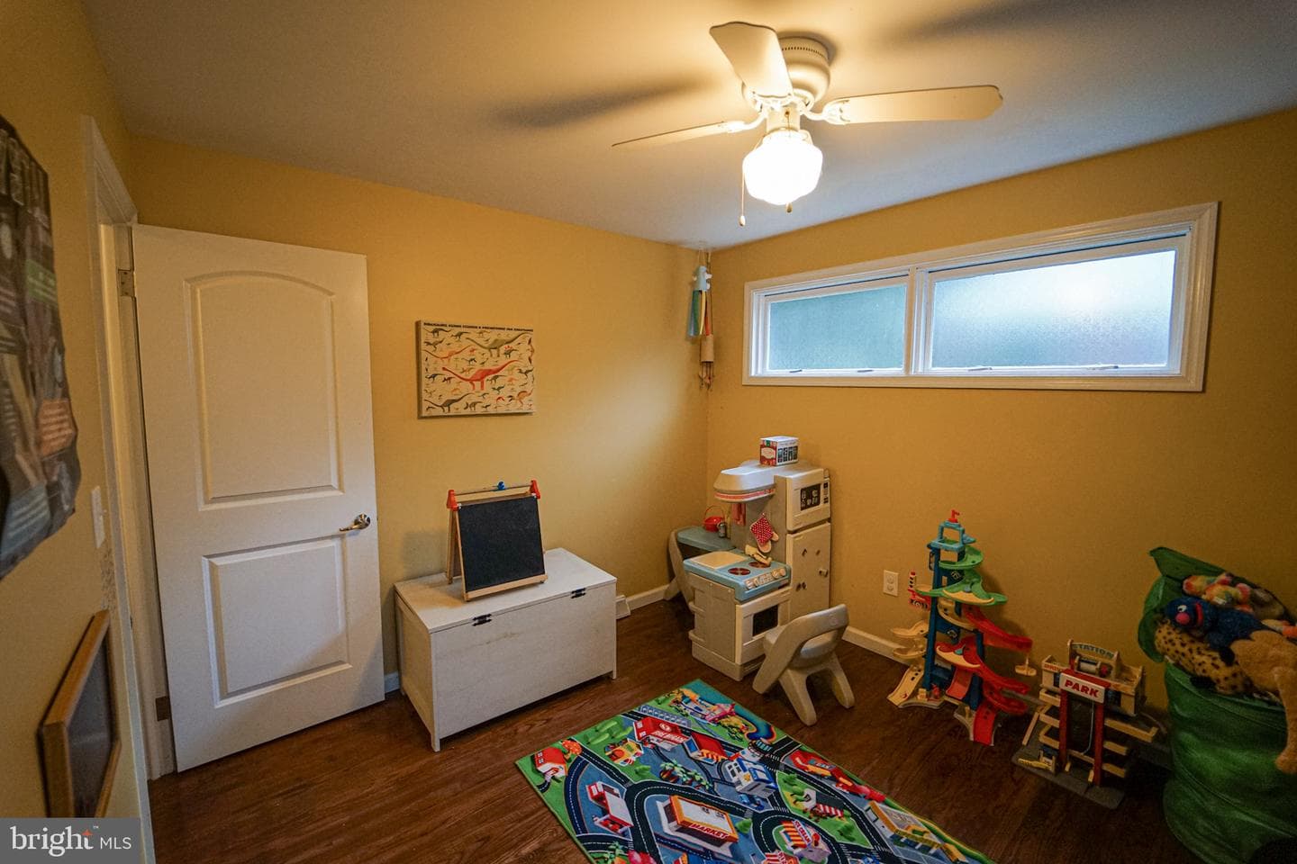 831 Park Hill Drive photo 23