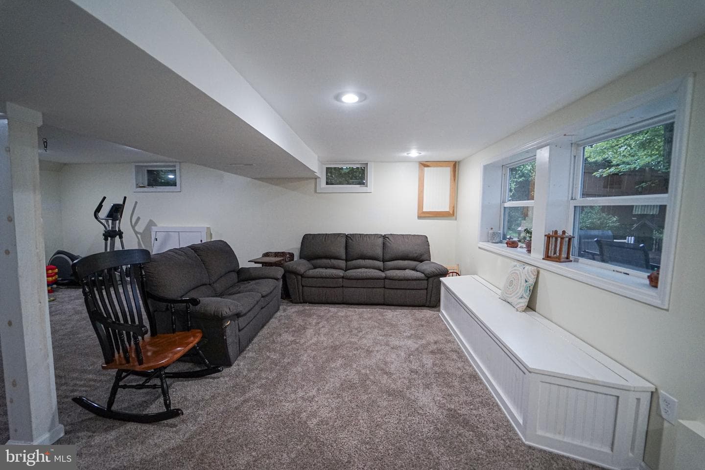 831 Park Hill Drive photo 24
