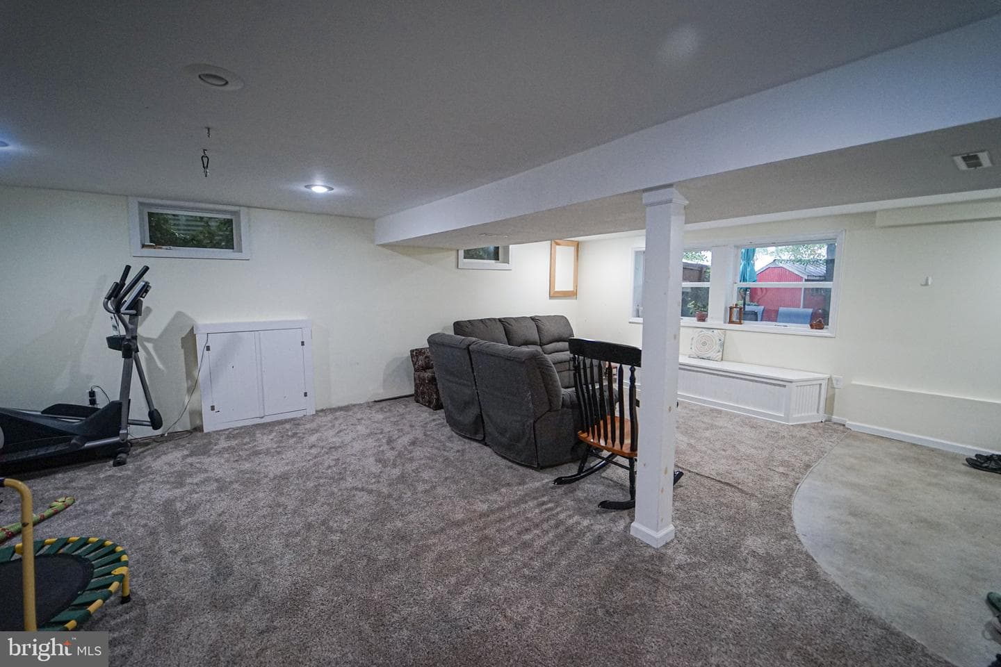 831 Park Hill Drive photo 25