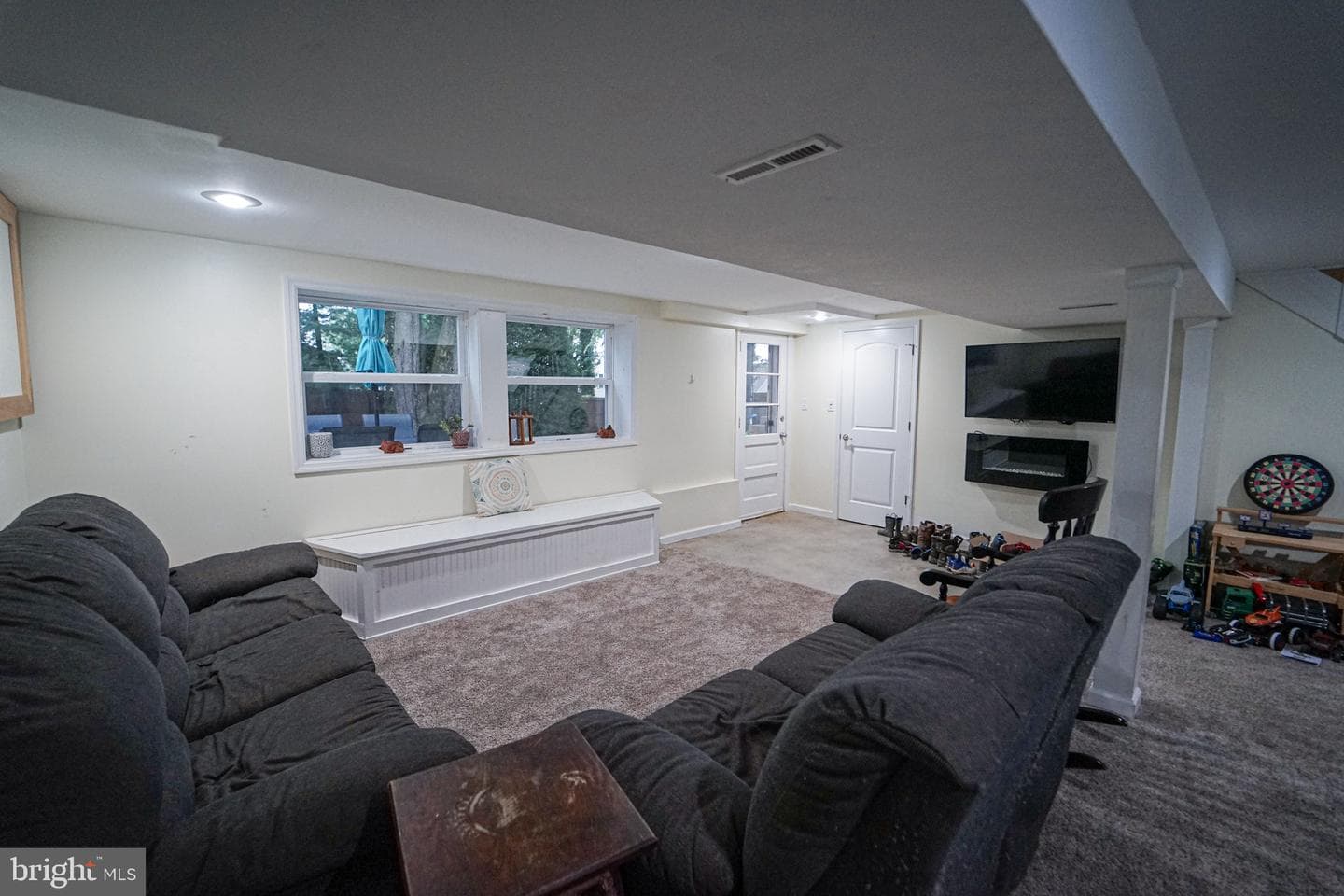831 Park Hill Drive photo 26