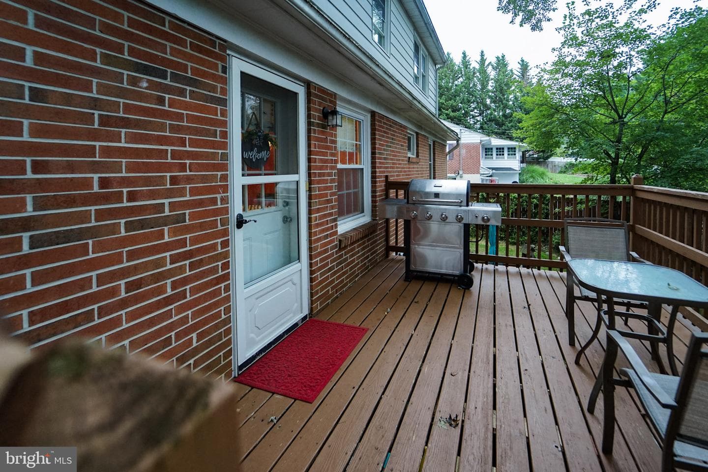 831 Park Hill Drive photo 28