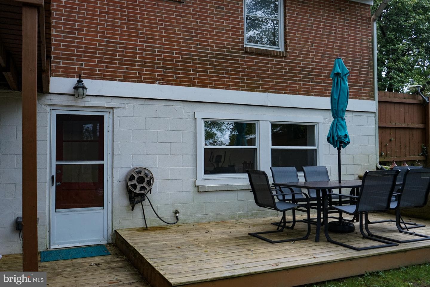 831 Park Hill Drive photo 29